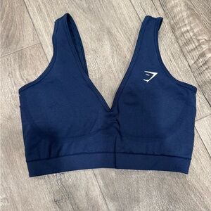 Gymshark sports bra